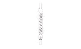 ADA CO2 Twist Counter #102-203